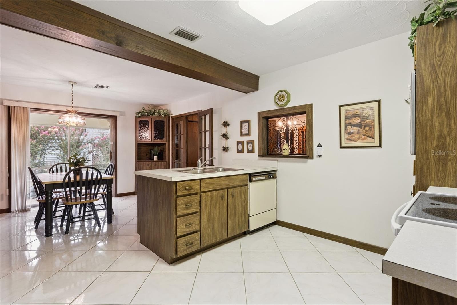 Single Family Residence at 10617 SE 95TH TER, BELLEVIEW, photo 23 of 51