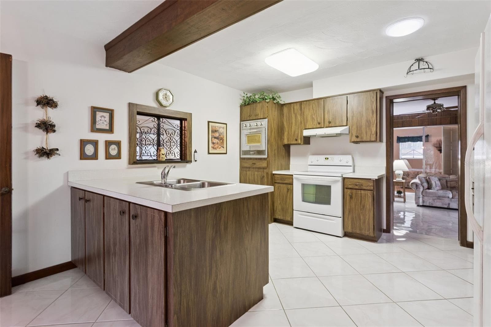Single Family Residence at 10617 SE 95TH TER, BELLEVIEW, photo 24 of 51