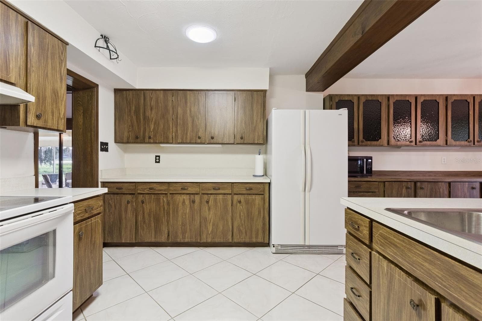 Single Family Residence at 10617 SE 95TH TER, BELLEVIEW, photo 25 of 51