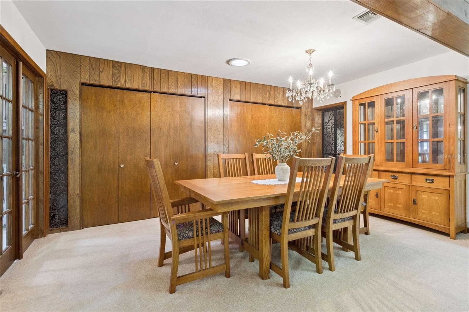 Single Family Residence at 10617 SE 95TH TER, BELLEVIEW, photo 28 of 51