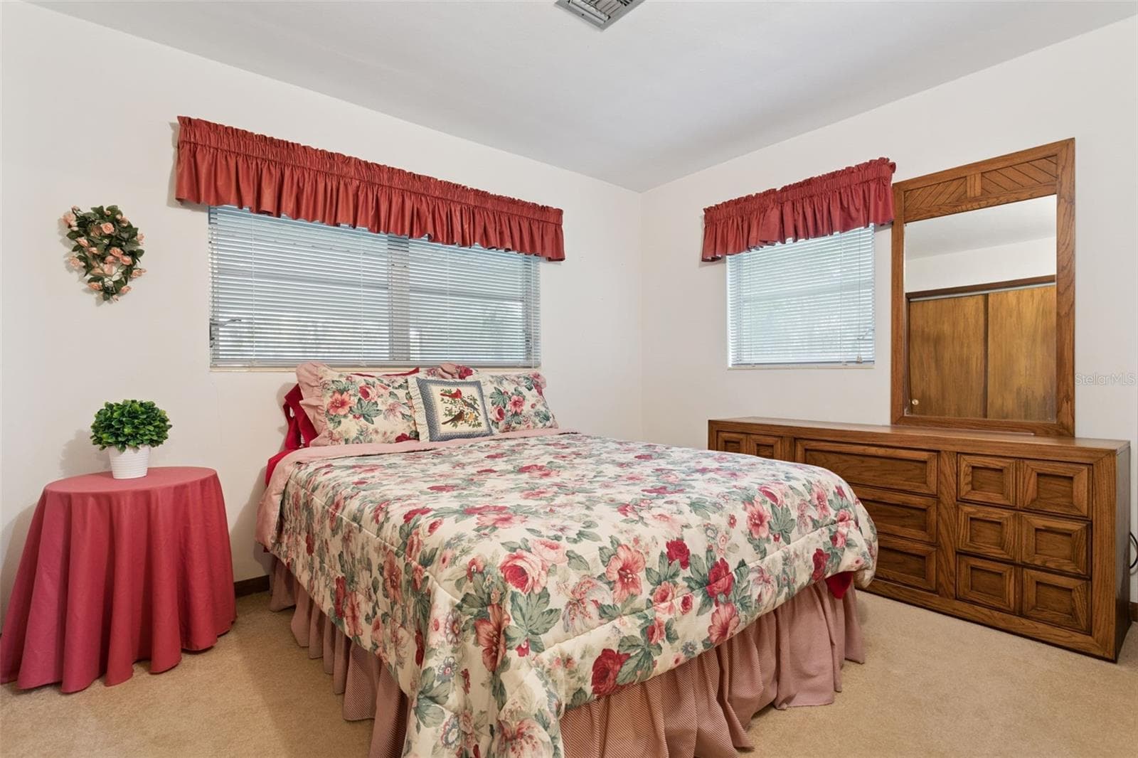 Single Family Residence at 10617 SE 95TH TER, BELLEVIEW, photo 31 of 51