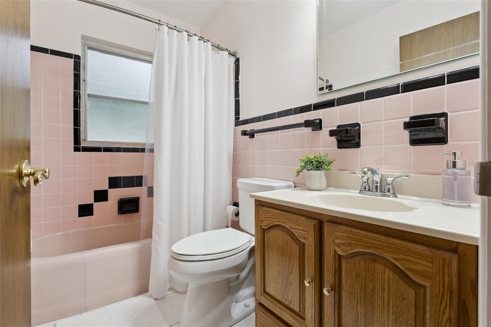 Single Family Residence at 10617 SE 95TH TER, BELLEVIEW, photo 32 of 51