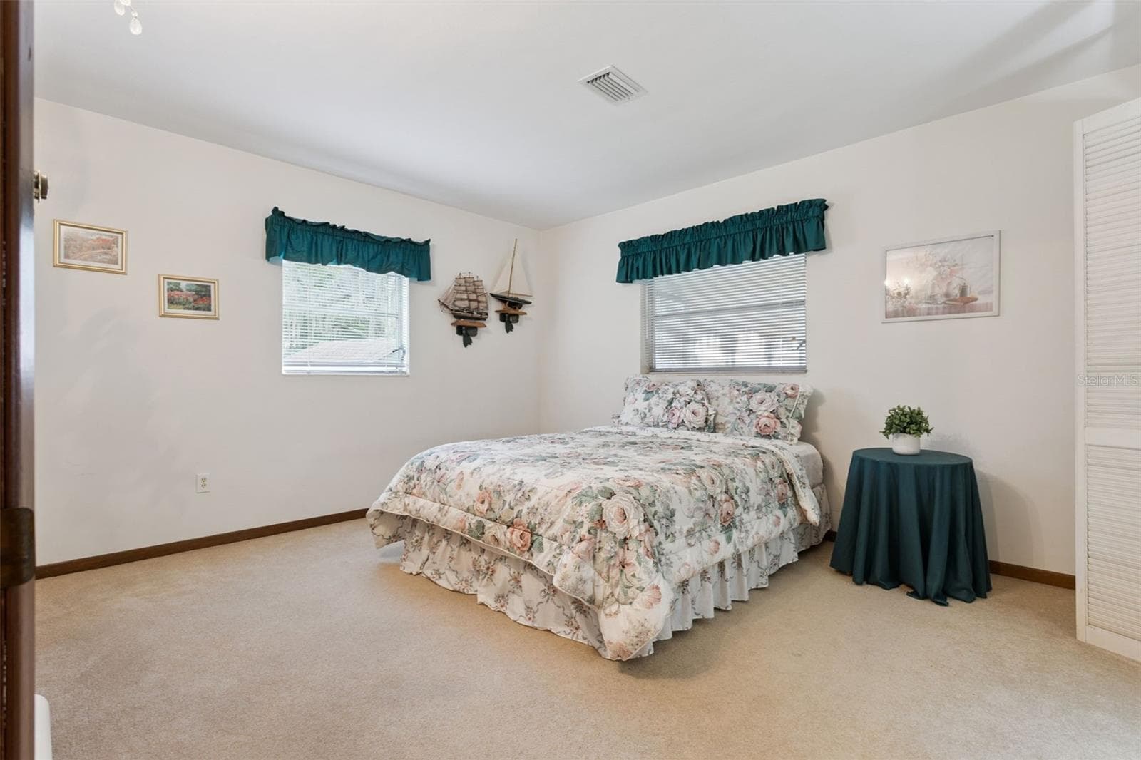 Single Family Residence at 10617 SE 95TH TER, BELLEVIEW, photo 33 of 51