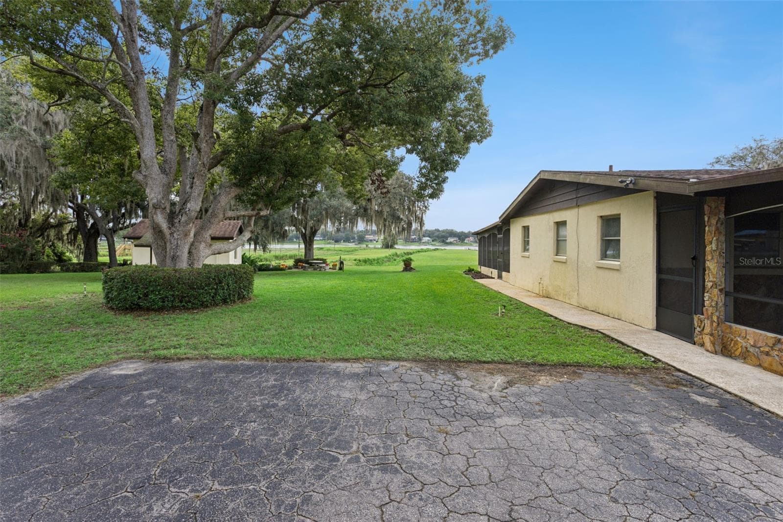 Single Family Residence at 10617 SE 95TH TER, BELLEVIEW, photo 38 of 51