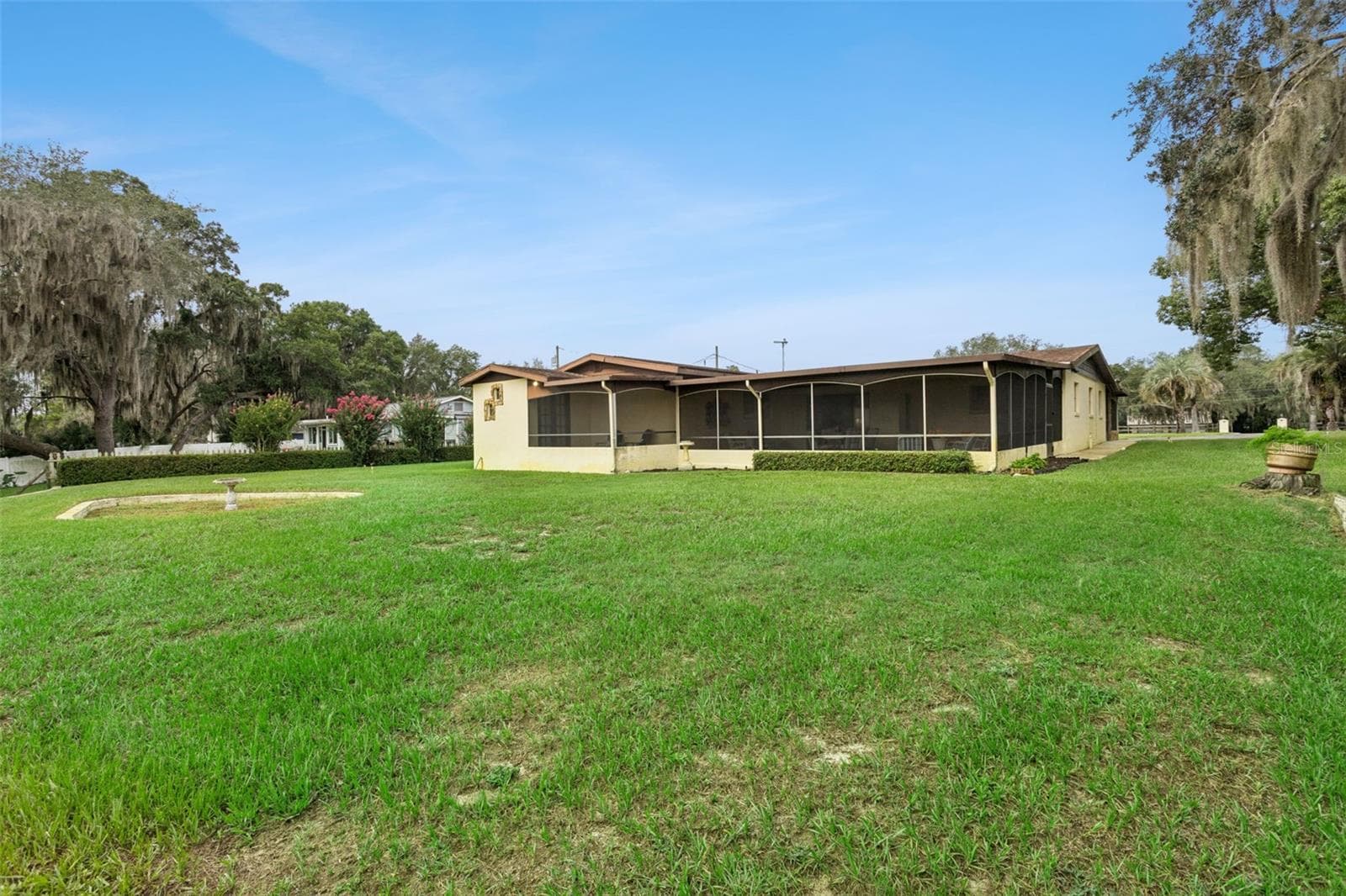 Single Family Residence at 10617 SE 95TH TER, BELLEVIEW, photo 40 of 51