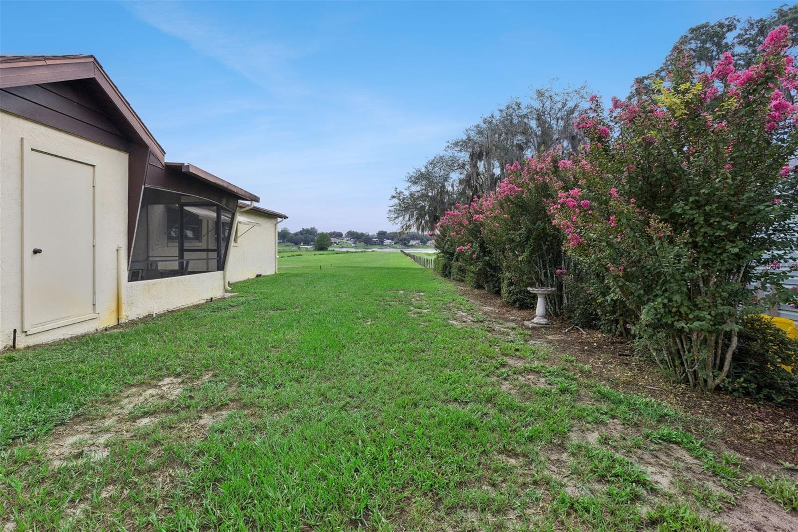 Single Family Residence at 10617 SE 95TH TER, BELLEVIEW, photo 41 of 51