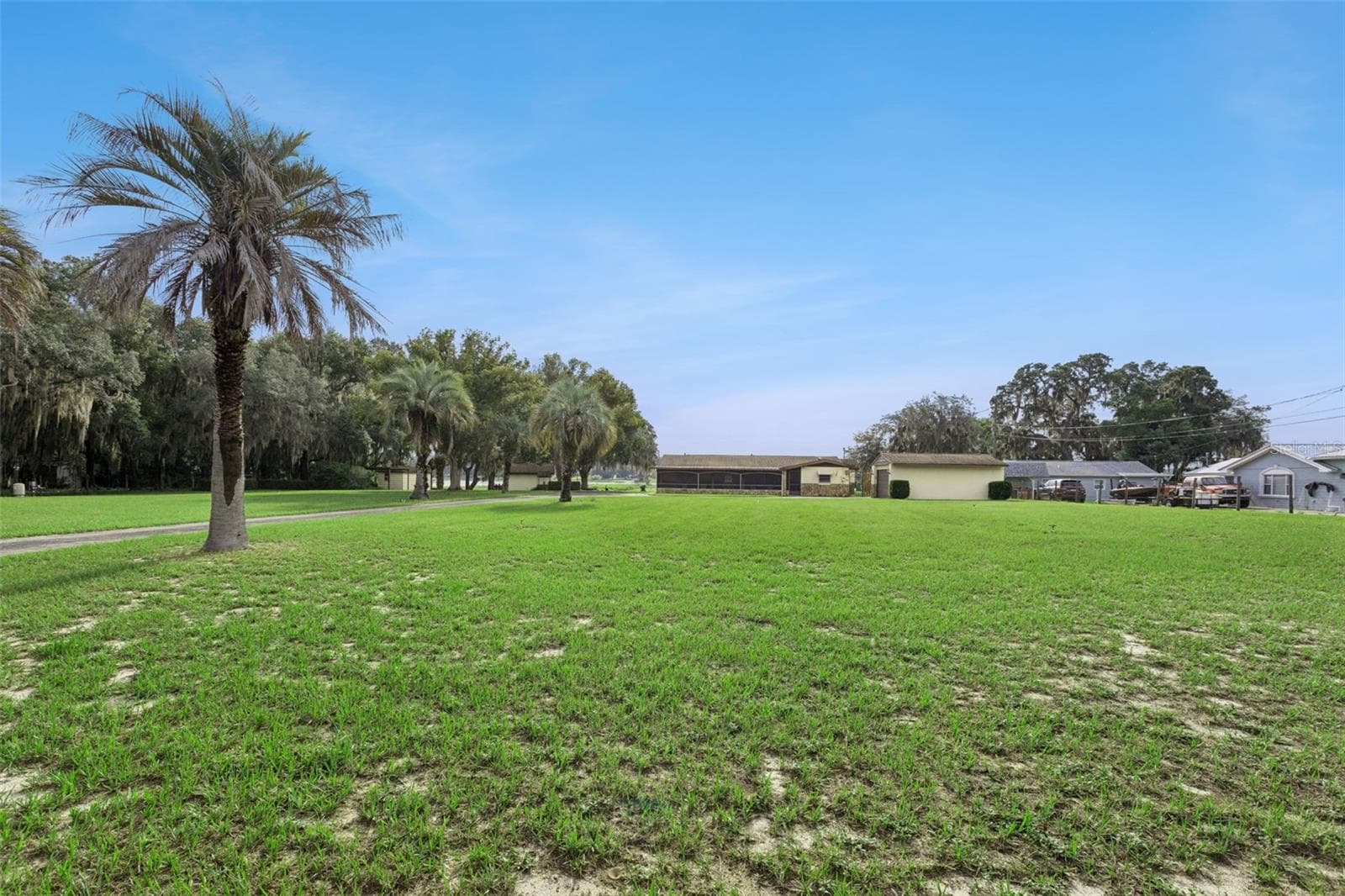 Single Family Residence at 10617 SE 95TH TER, BELLEVIEW, photo 47 of 51