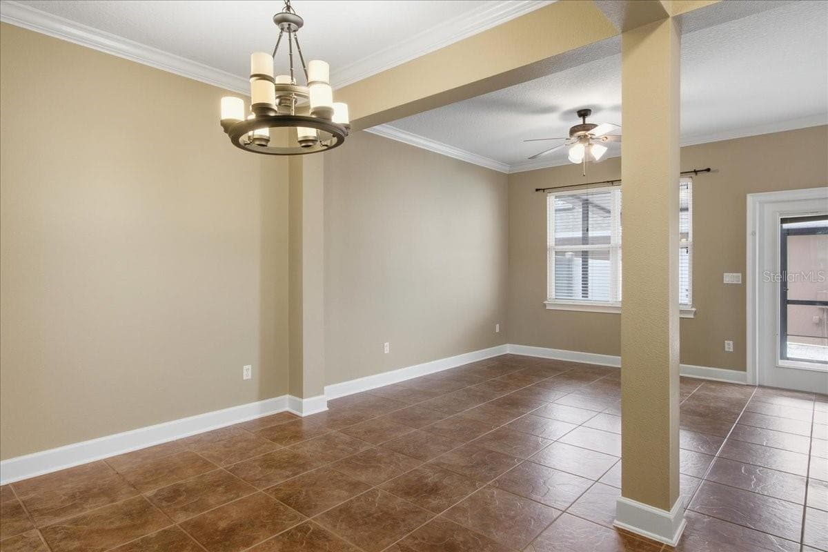 Townhouse at 7430 BENTONSHIRE AVE, WINDERMERE, photo 15 of 59