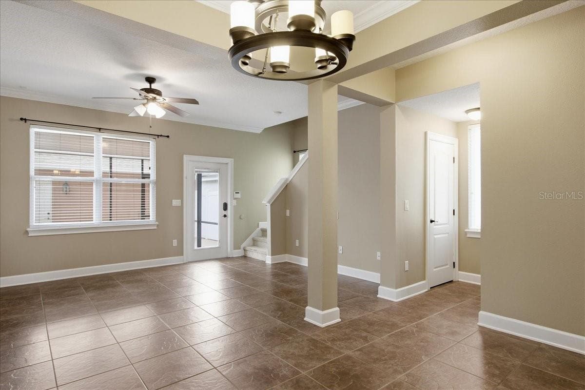 Townhouse at 7430 BENTONSHIRE AVE, WINDERMERE, photo 17 of 59