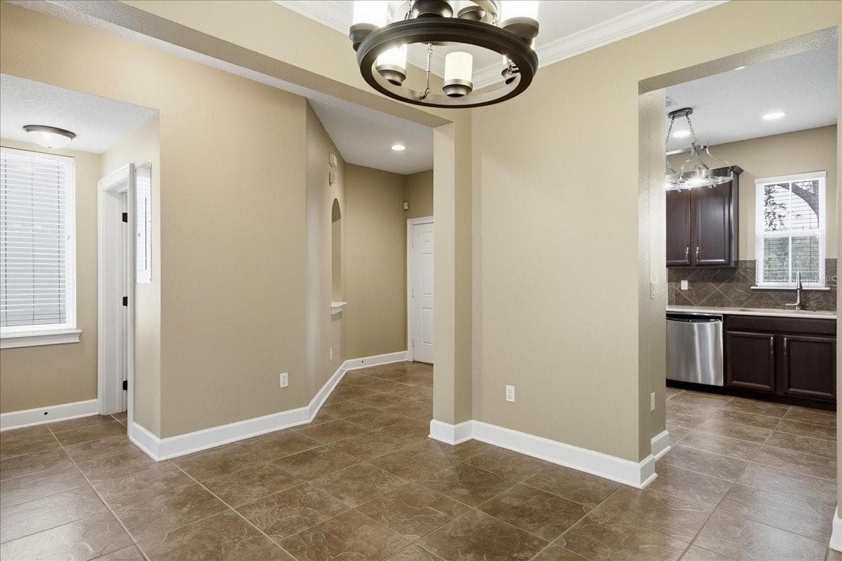 Townhouse at 7430 BENTONSHIRE AVE, WINDERMERE, photo 18 of 59