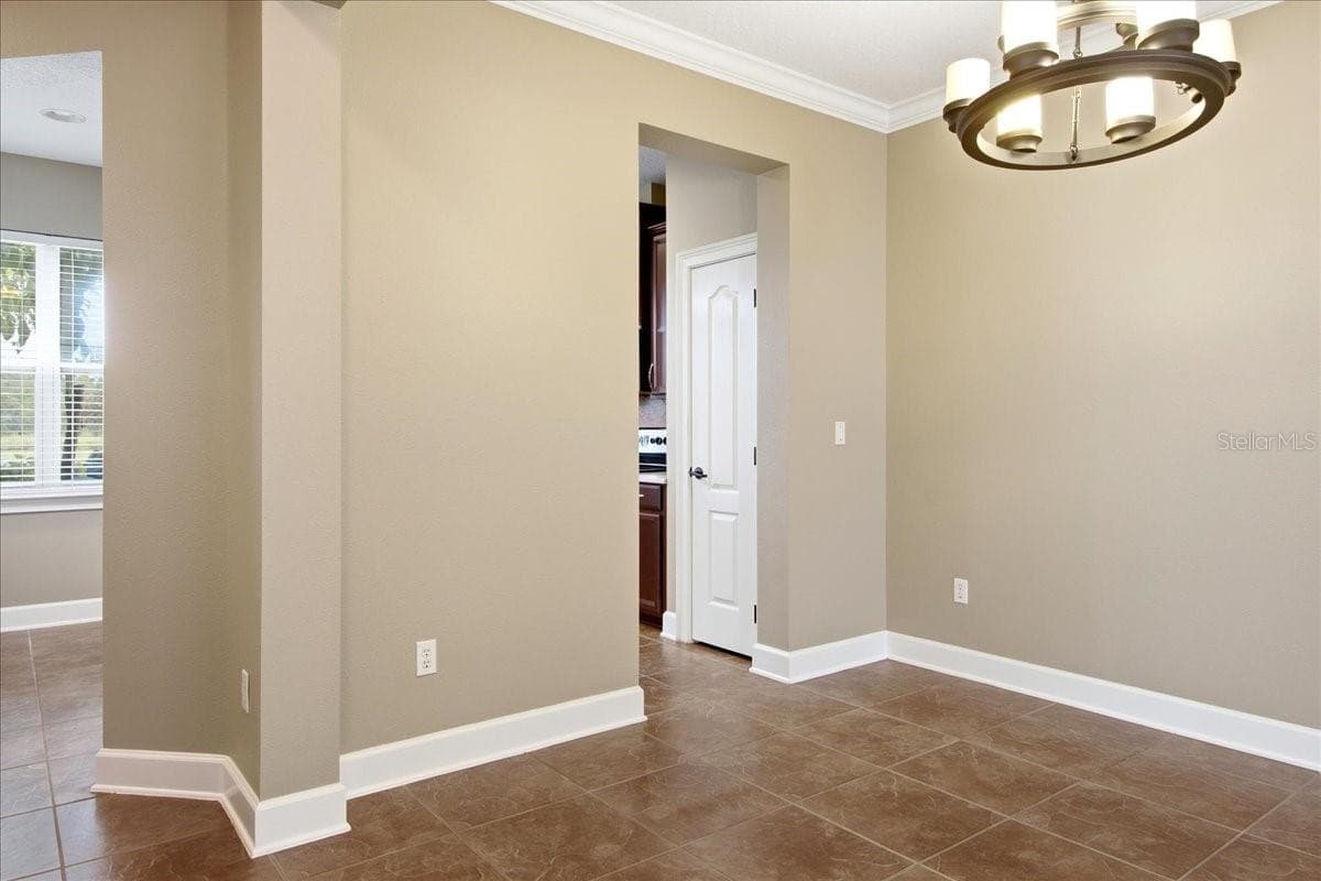 Townhouse at 7430 BENTONSHIRE AVE, WINDERMERE, photo 19 of 59