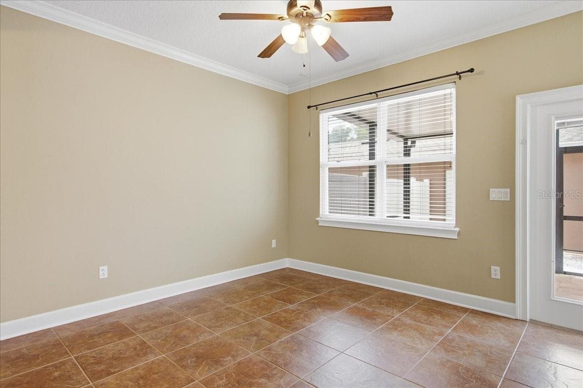 Townhouse at 7430 BENTONSHIRE AVE, WINDERMERE, photo 20 of 59