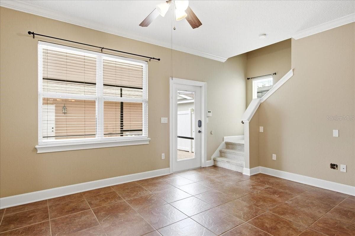Townhouse at 7430 BENTONSHIRE AVE, WINDERMERE, photo 21 of 59