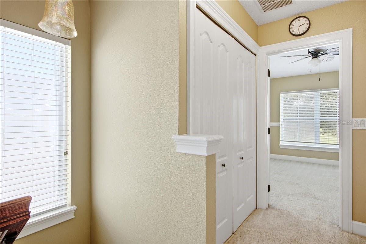 Townhouse at 7430 BENTONSHIRE AVE, WINDERMERE, photo 25 of 59