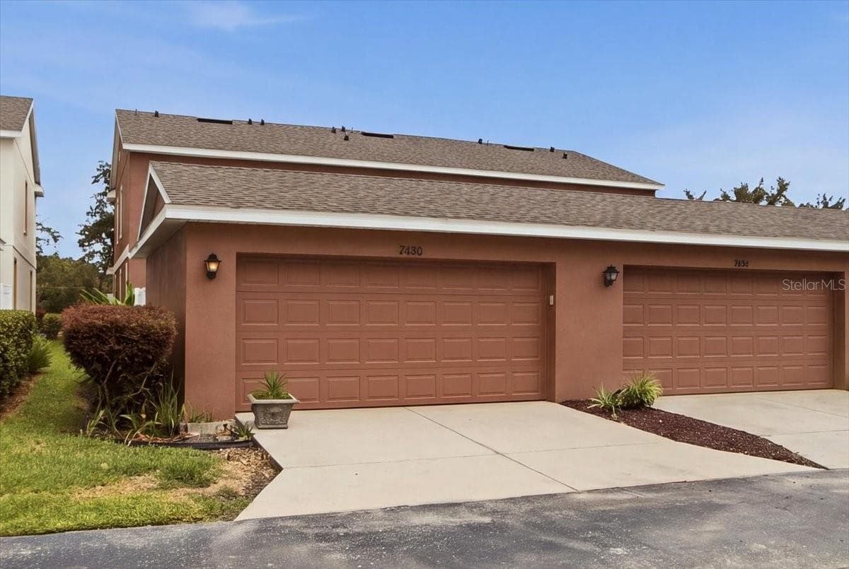 Townhouse at 7430 BENTONSHIRE AVE, WINDERMERE, photo 42 of 59