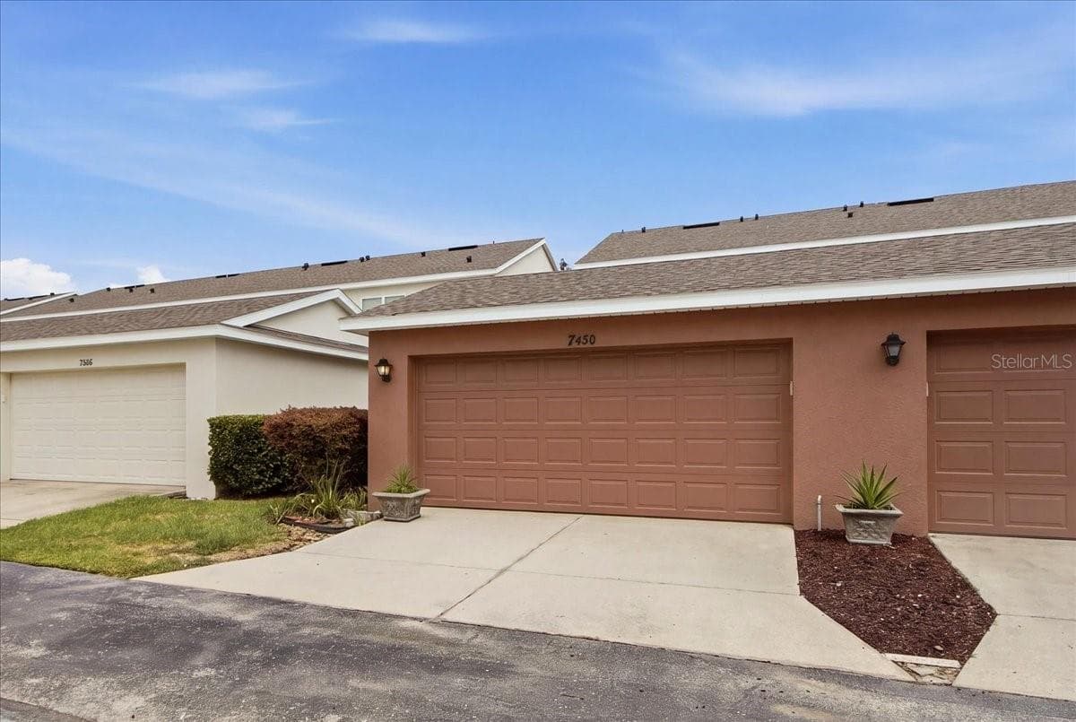 Townhouse at 7430 BENTONSHIRE AVE, WINDERMERE, photo 43 of 59