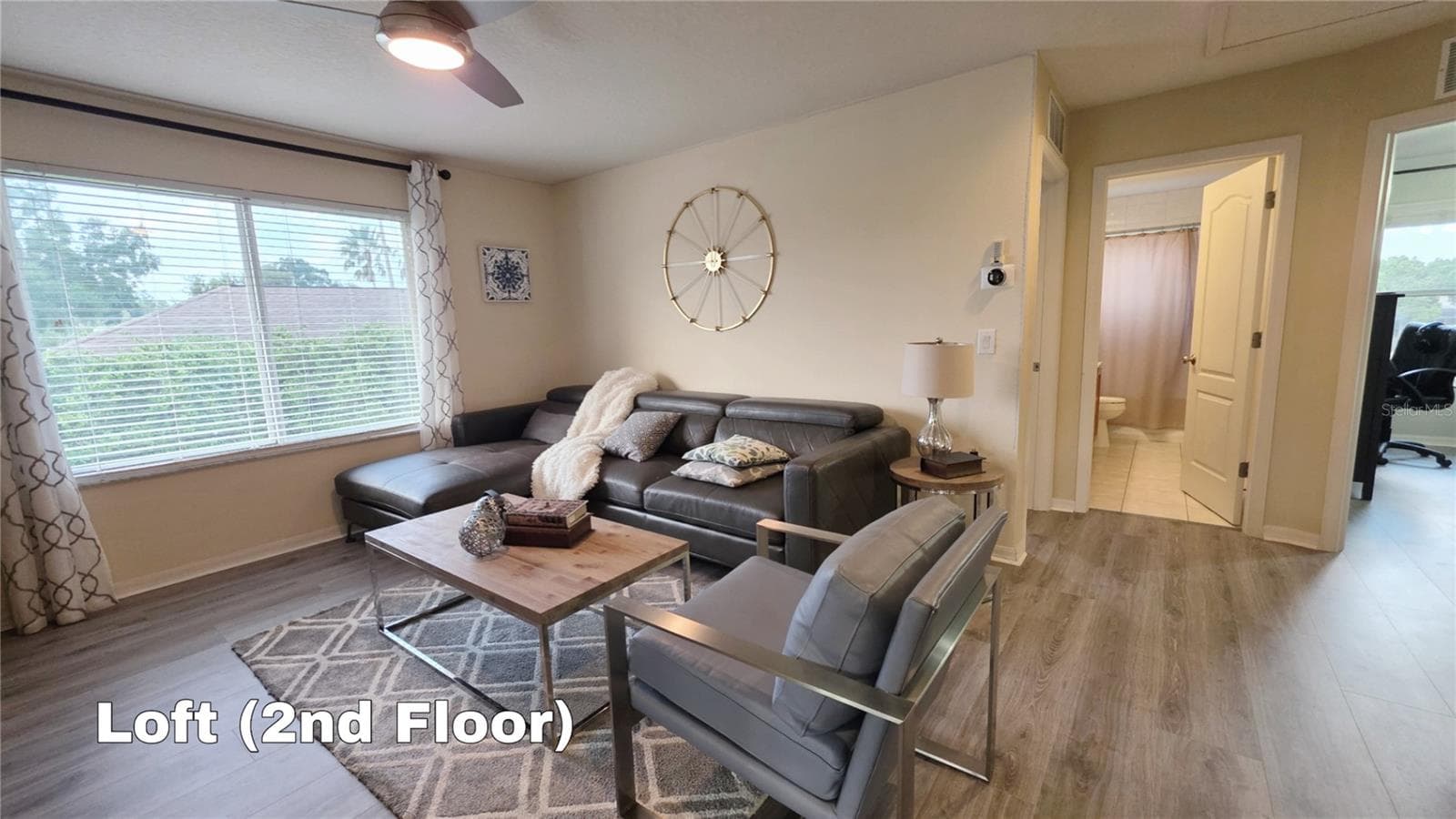 Single Family Residence at 21111 PRESERVATION DR, LAND O LAKES, photo 18 of 37