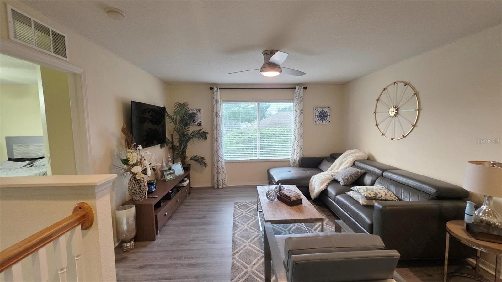 Single Family Residence at 21111 PRESERVATION DR, LAND O LAKES, photo 19 of 37