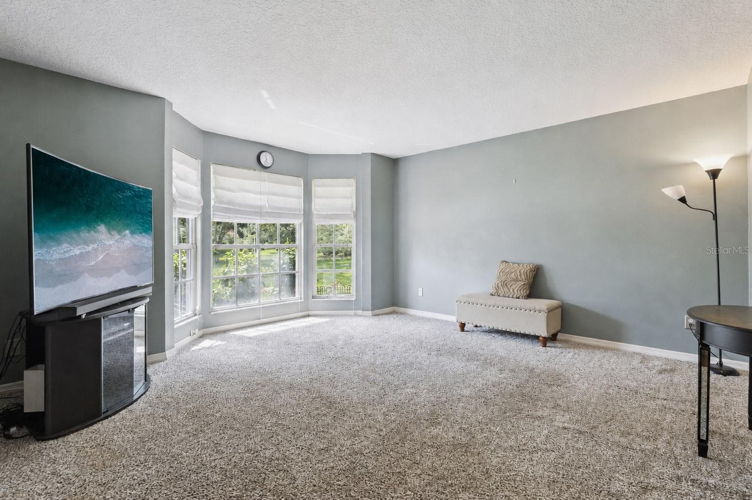 Den/Formal Living/Flex Space - 33440 LAKE BEND CIR, LEESBURG
