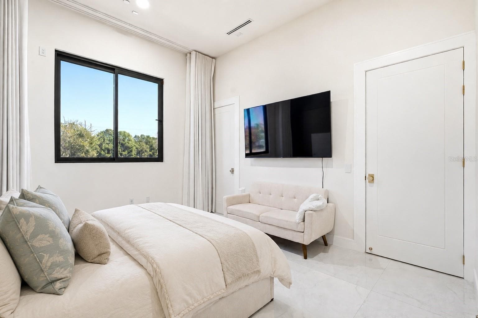 Guest House - 3857 S STILLWOOD LN, LAKE MARY