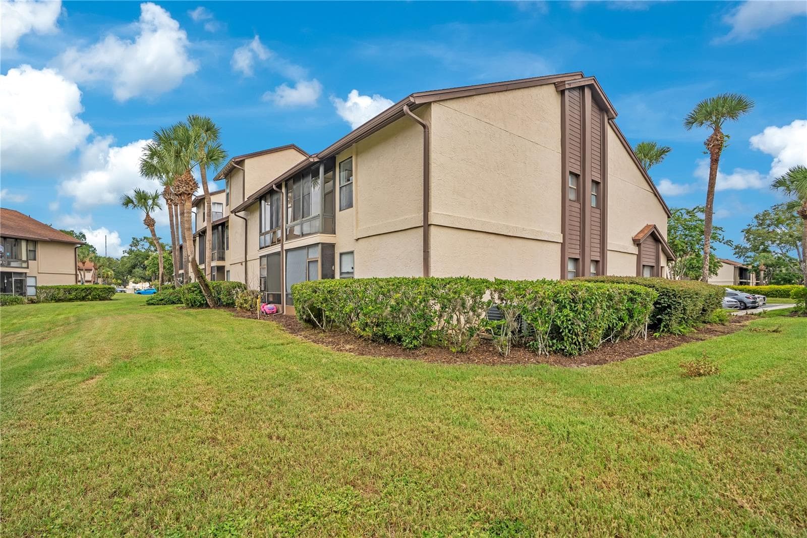 Townhouse at 3012 S SEMORAN BLVD #G2, ORLANDO, photo 26 of 39