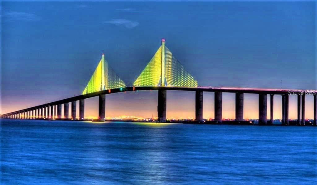 Sunshine Skyway - 2005 HEATHFIELD CIR #241, SUN CITY CENTER