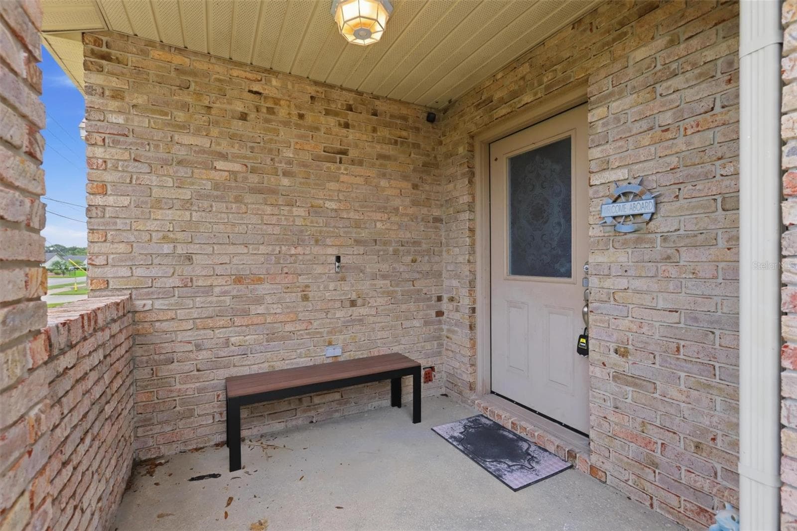 Single Family Residence at 1095 E WISCONSIN AVE, DELAND, photo 8 of 46