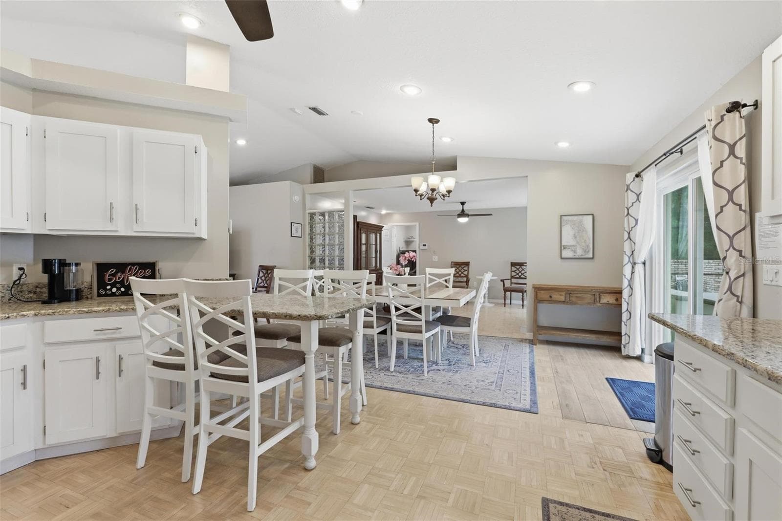 Single Family Residence at 1095 E WISCONSIN AVE, DELAND, photo 15 of 46