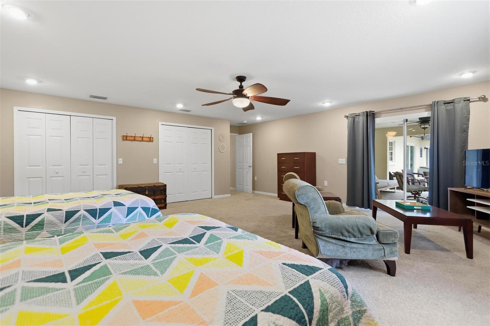 Single Family Residence at 1095 E WISCONSIN AVE, DELAND, photo 21 of 46