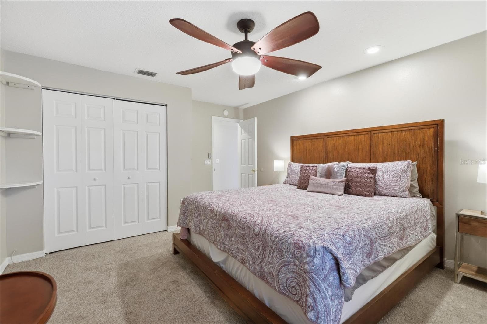 Single Family Residence at 1095 E WISCONSIN AVE, DELAND, photo 27 of 46