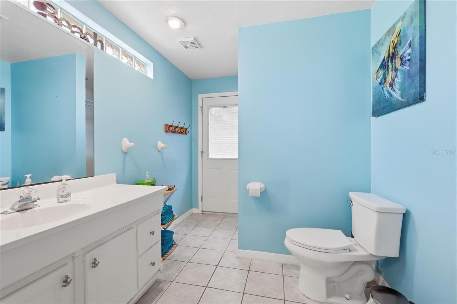 Single Family Residence at 1095 E WISCONSIN AVE, DELAND, photo 30 of 46