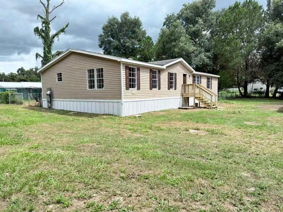 1481 NW 111TH CT
