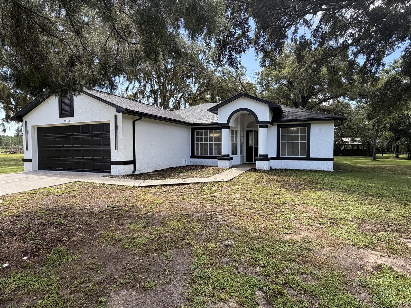 26348 CROOKED TREE LN