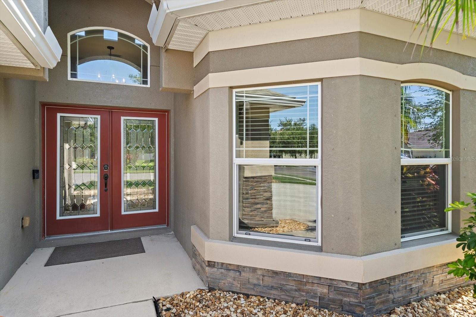 Single Family Residence at 11220 77TH ST E, PARRISH, photo 6 of 61