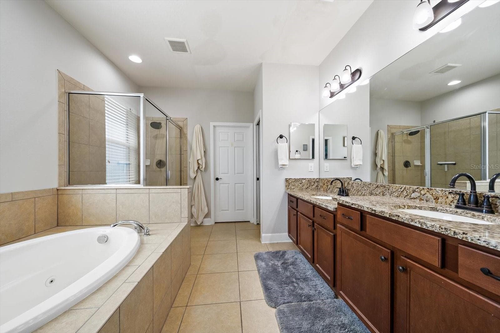 Single Family Residence at 11220 77TH ST E, PARRISH, photo 16 of 61