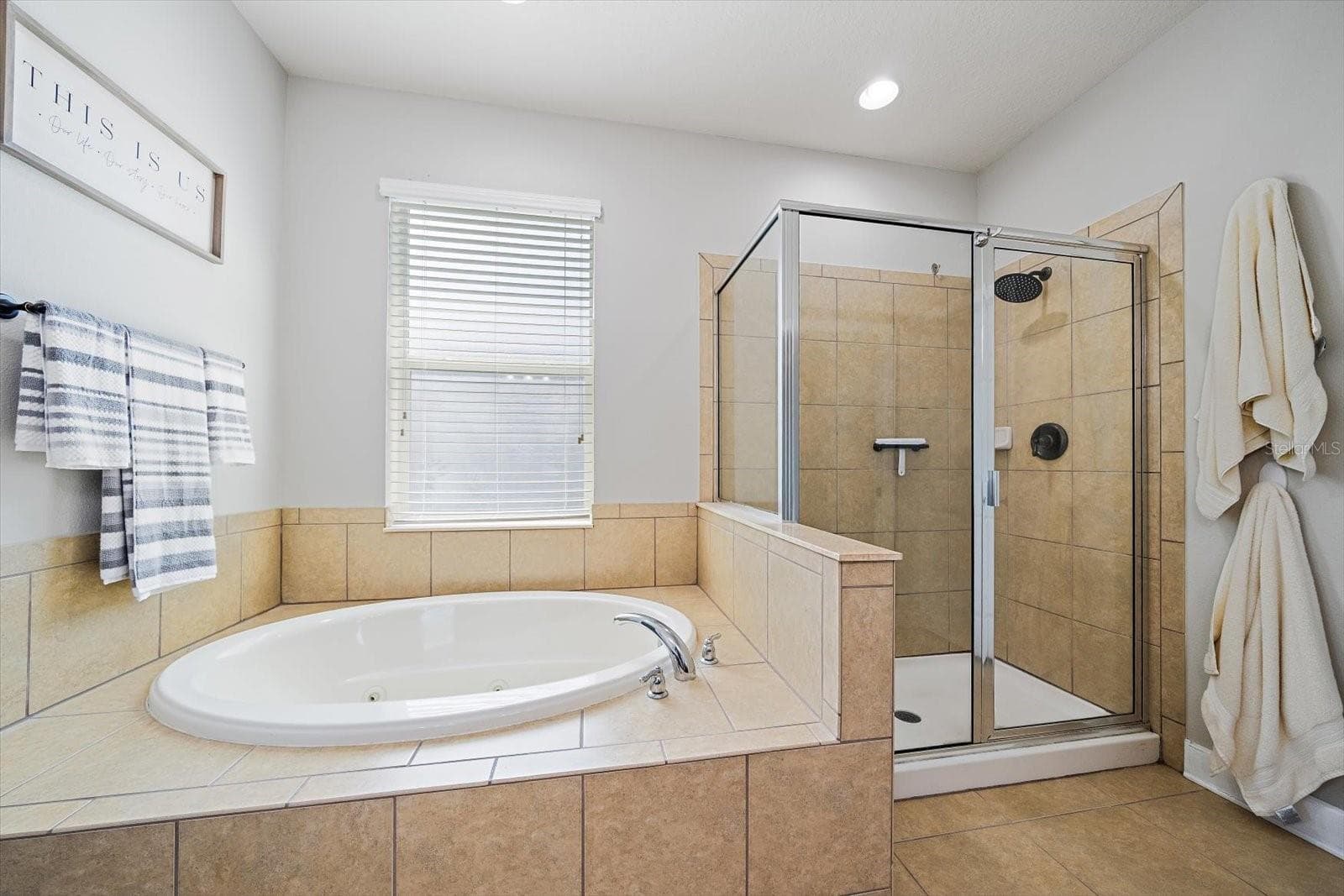Single Family Residence at 11220 77TH ST E, PARRISH, photo 17 of 61