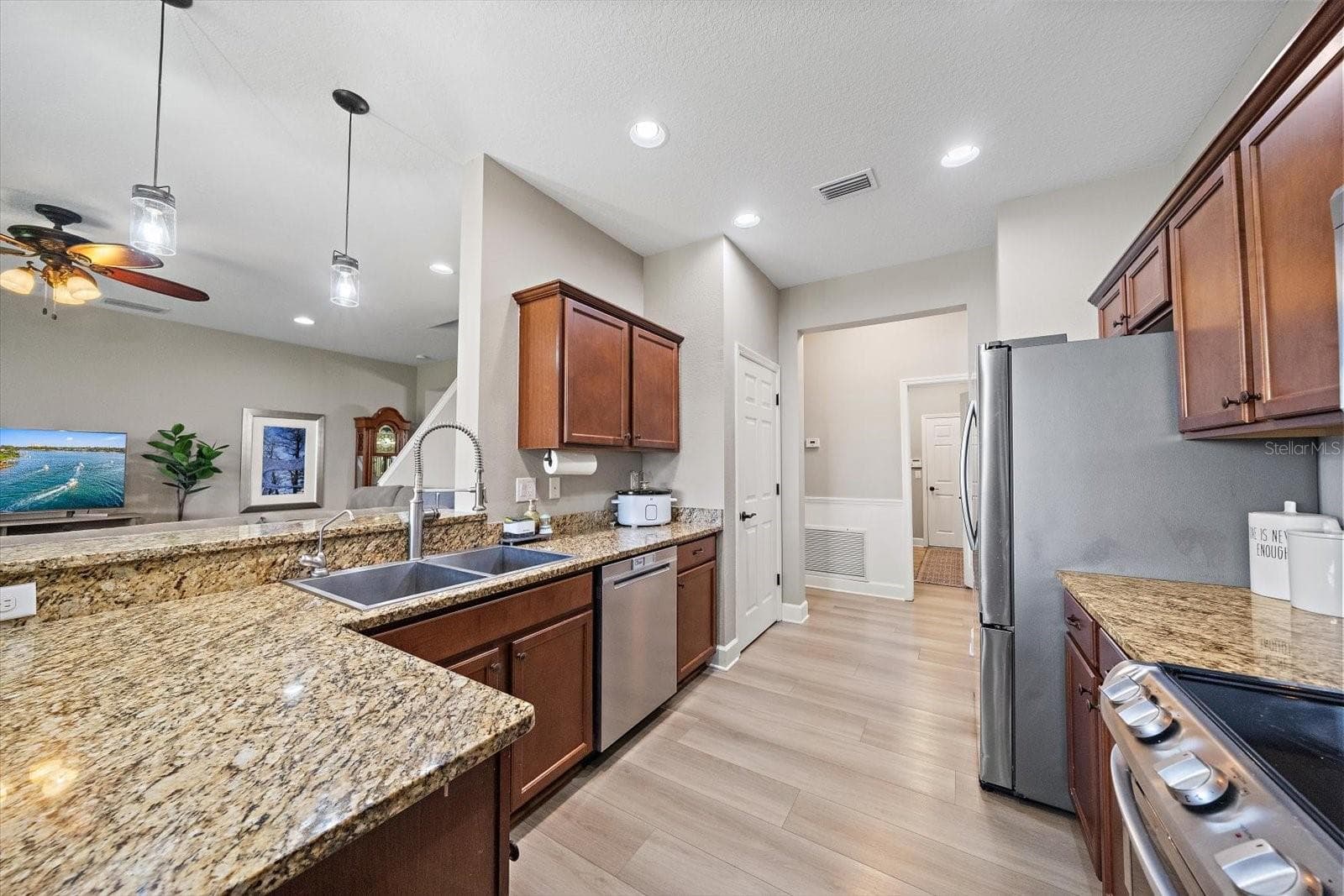 Single Family Residence at 11220 77TH ST E, PARRISH, photo 23 of 61
