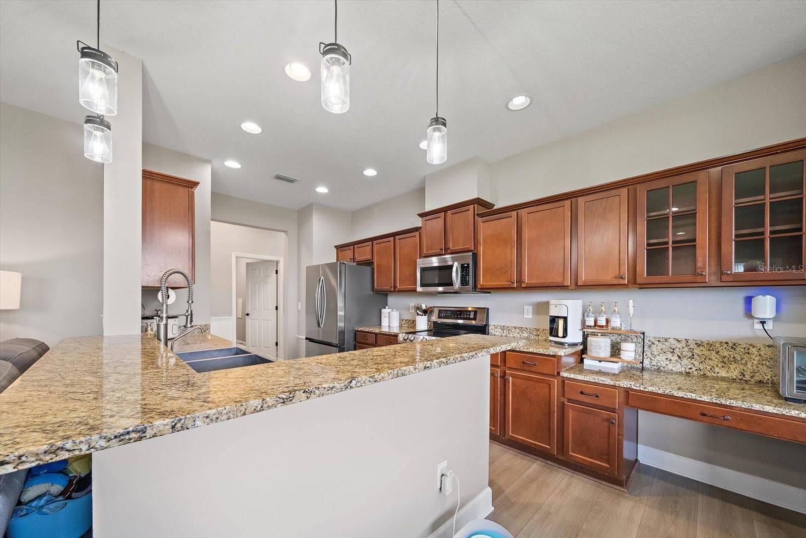 Single Family Residence at 11220 77TH ST E, PARRISH, photo 24 of 61