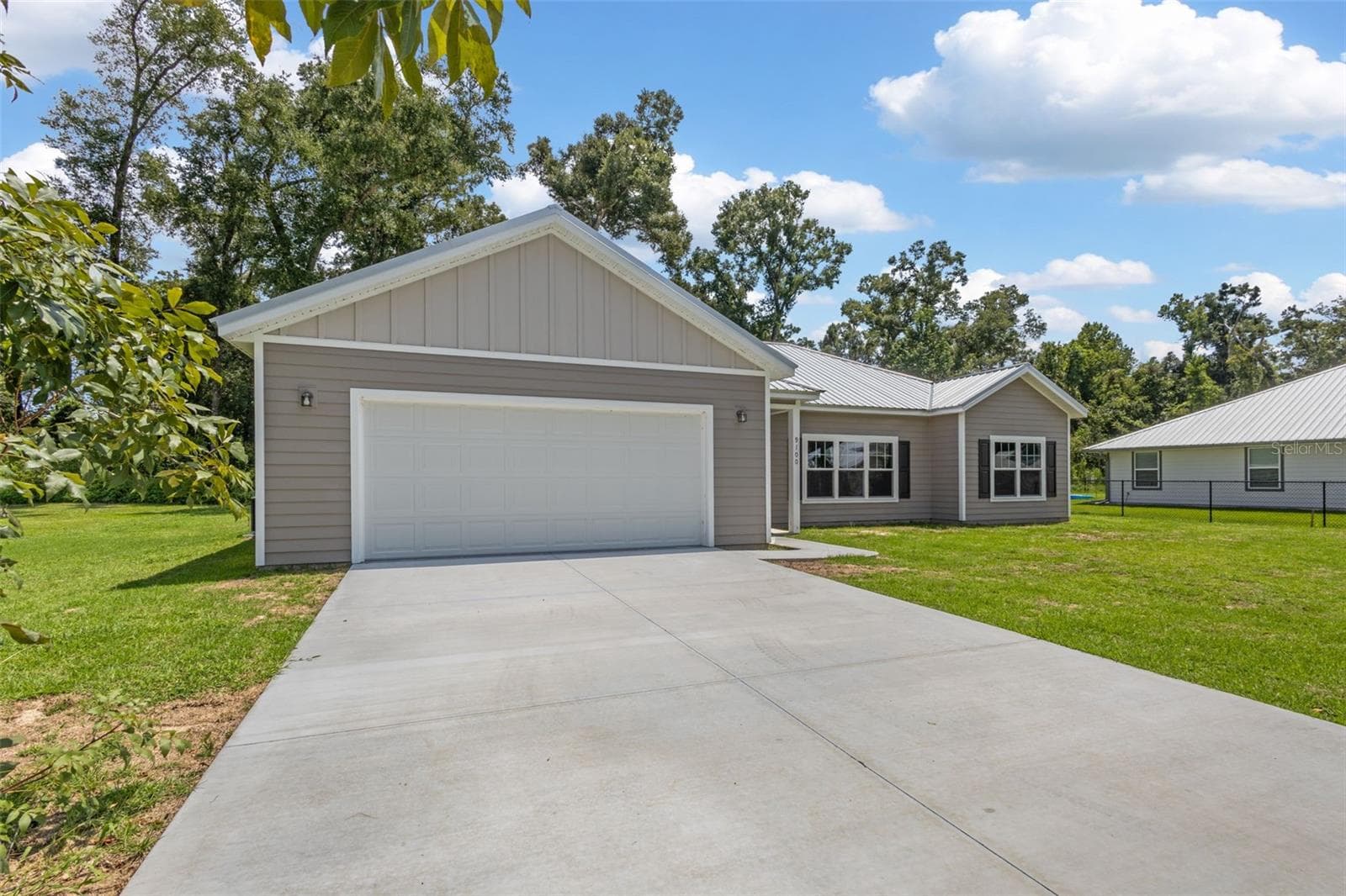 Single Family Residence at 9100 DORIE DR, TRENTON, photo 66 of 70