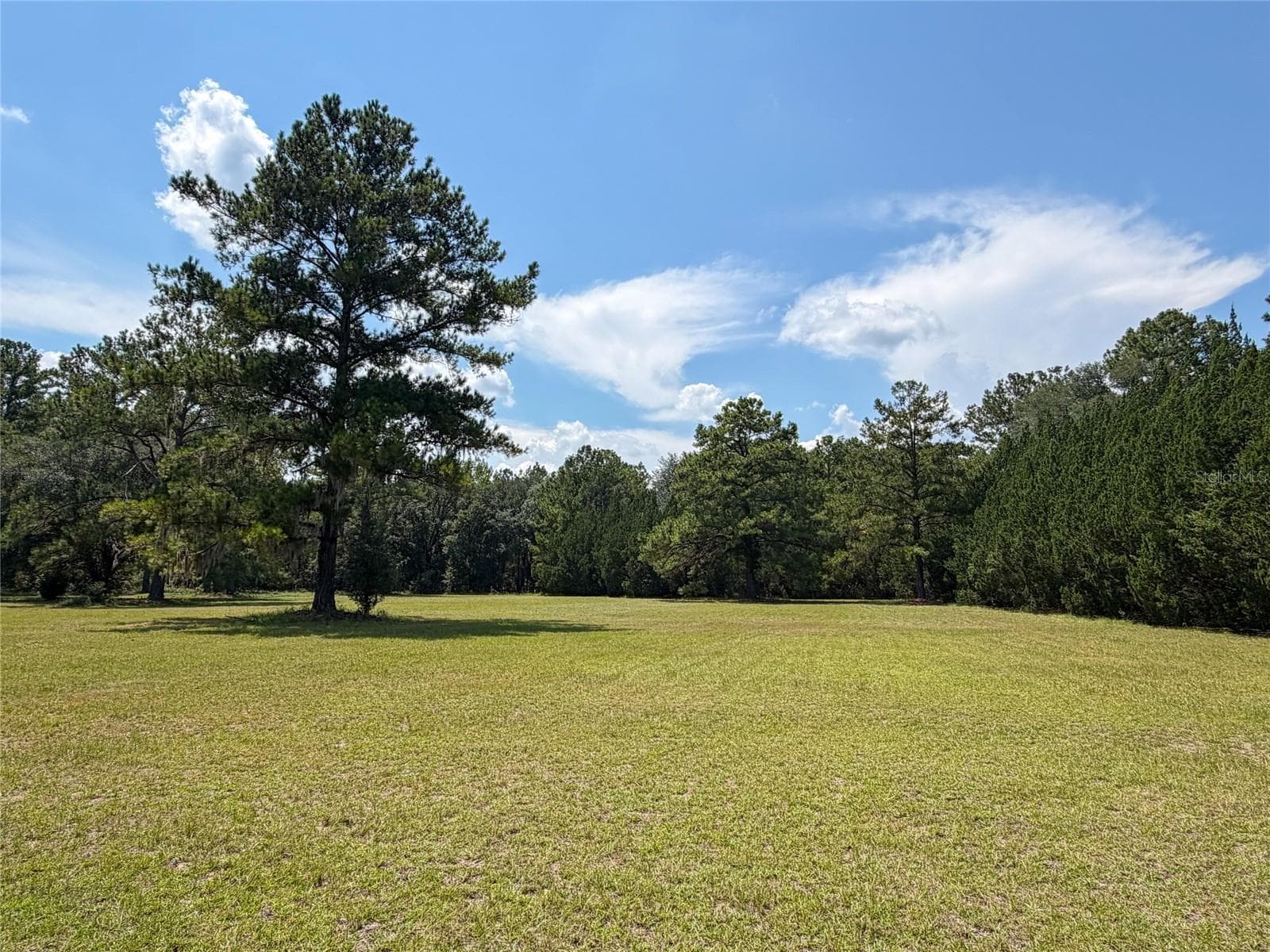 Single Family Residence at 28622 N STATE ROAD 121, ALACHUA, photo 28 of 37