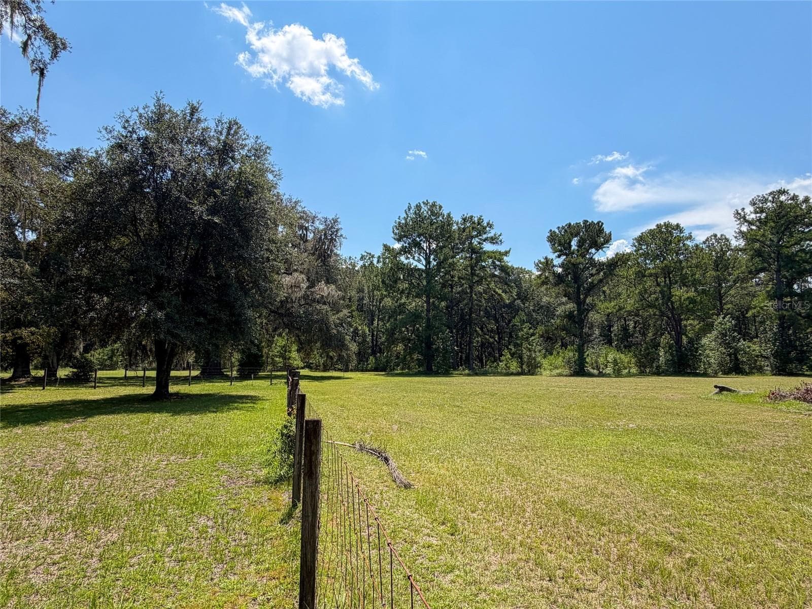 Single Family Residence at 28622 N STATE ROAD 121, ALACHUA, photo 30 of 37