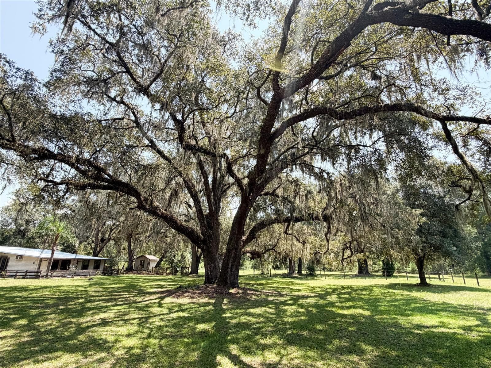 Single Family Residence at 28622 N STATE ROAD 121, ALACHUA, photo 31 of 37