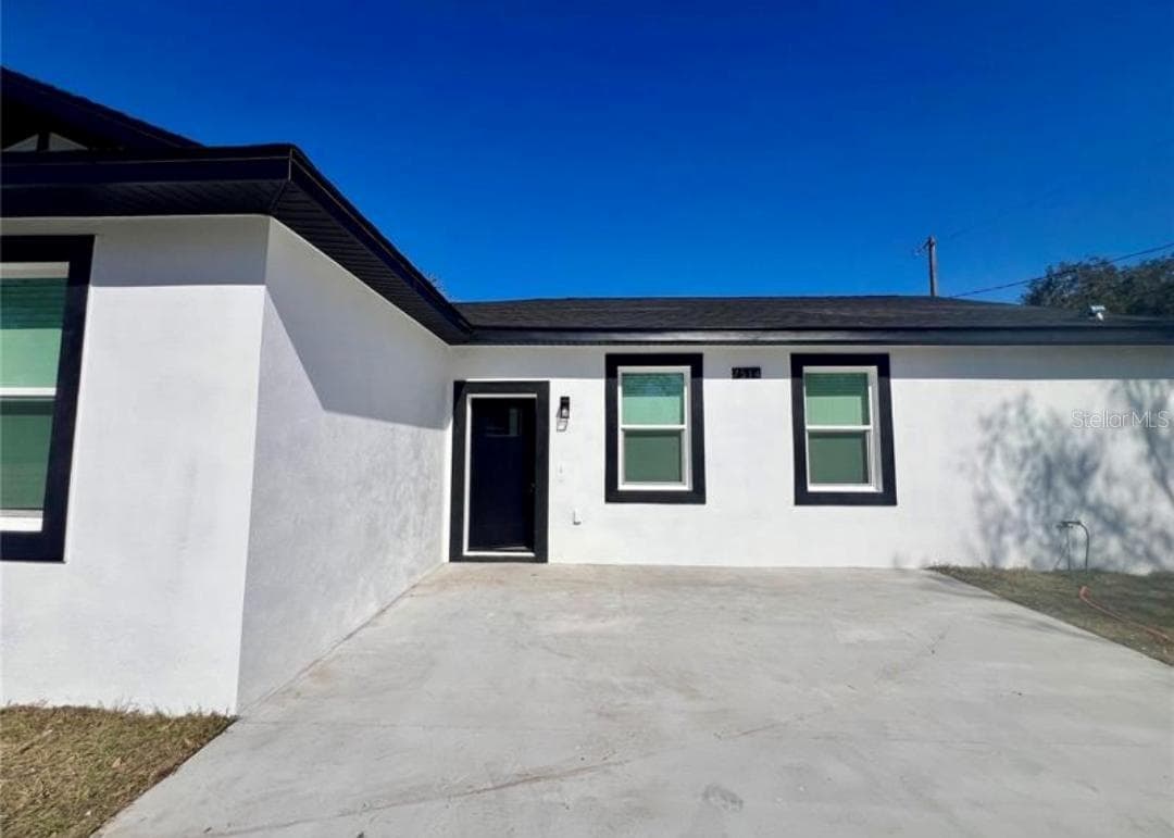 Single Family Residence at 3017 73RD ST N, TAMPA, photo 5 of 55