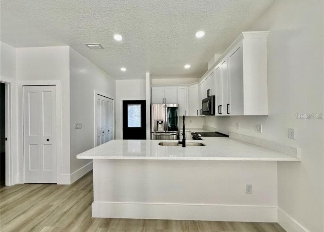 Single Family Residence at 3017 73RD ST N, TAMPA, photo 9 of 55