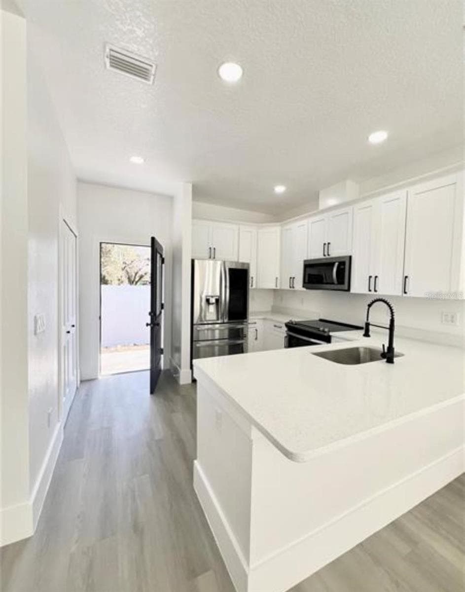 Single Family Residence at 3017 73RD ST N, TAMPA, photo 13 of 55