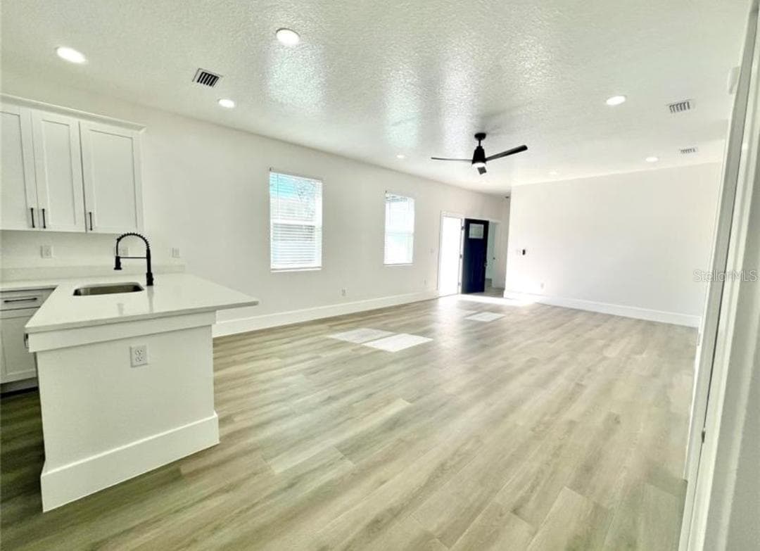 Single Family Residence at 3017 73RD ST N, TAMPA, photo 15 of 55