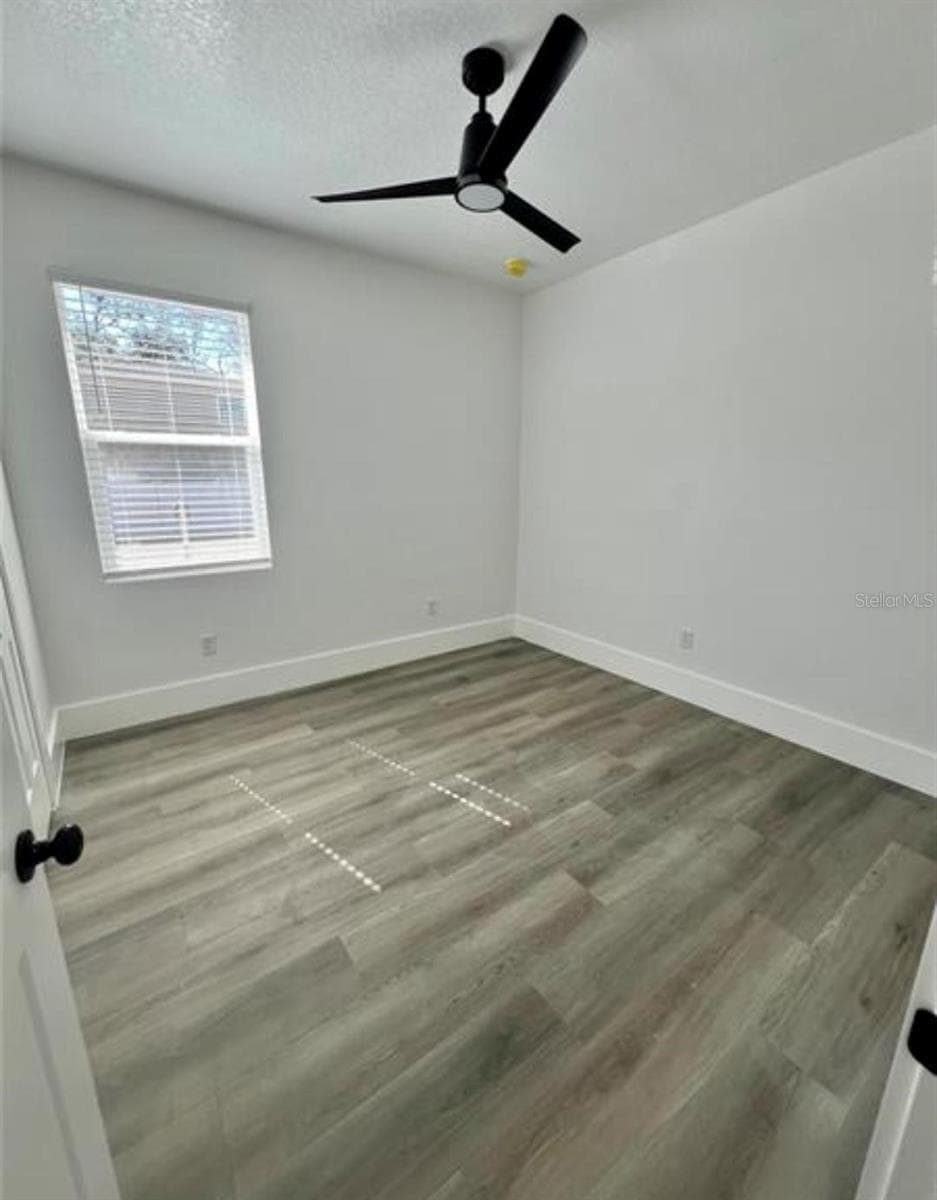 Single Family Residence at 3017 73RD ST N, TAMPA, photo 17 of 55