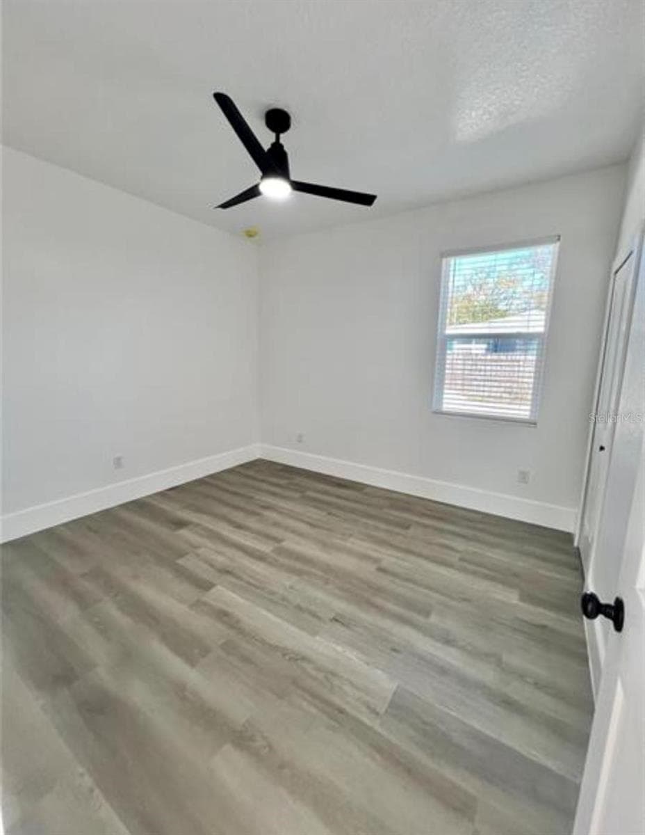 Single Family Residence at 3017 73RD ST N, TAMPA, photo 23 of 55