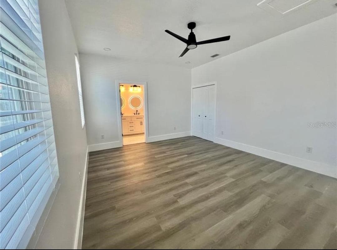 Single Family Residence at 3017 73RD ST N, TAMPA, photo 31 of 55