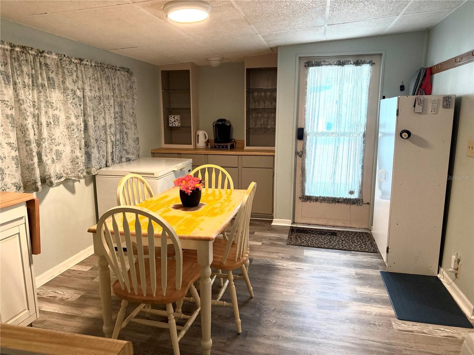 Mobile Home at 7175 FAIRLANE AVE, BROOKSVILLE, photo 5 of 34